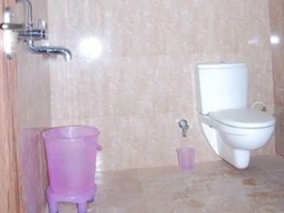 Didi Hotel Λάκναου Εξωτερικό φωτογραφία