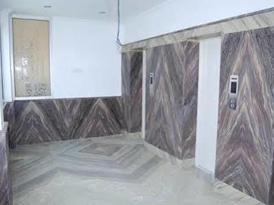 Didi Hotel Λάκναου Εξωτερικό φωτογραφία